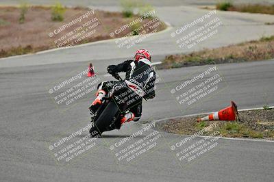 media/May-10-2024-2WTD (Fri) [[c88d7990af]]/Group B/Session 6-Turn 11/